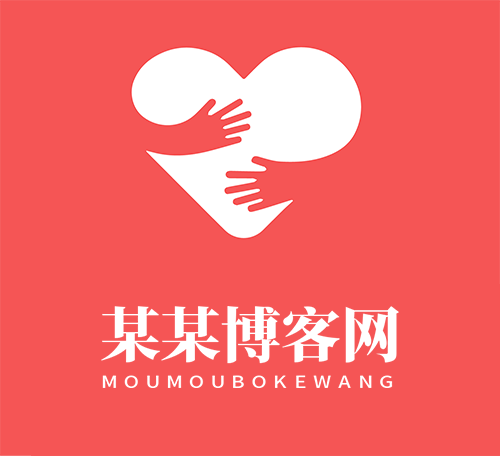 阿特劳新闻网